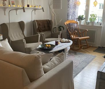 Bellevuegatan, Karlstad - Photo 6
