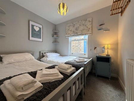 South Ford Road, Dartmouth - Photo 4