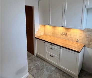 Nachmieter gesucht für 1,5 Zimmer in Charlottenburg ab Januar 26 - Photo 4