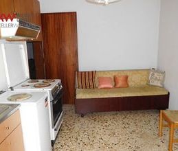 Διαμέρισμα για ενοικίαση - Καρδίτσα, - Photo 6