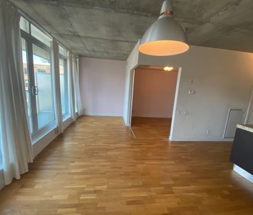 For Lease - 75 Portland Street Unit# 514, Toronto, Ontario - Photo 3