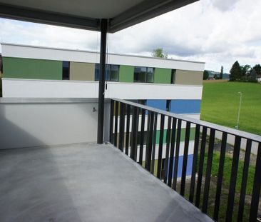 3 ½ Zimmer-Wohnung in Schwerzenbach mieten - Photo 4