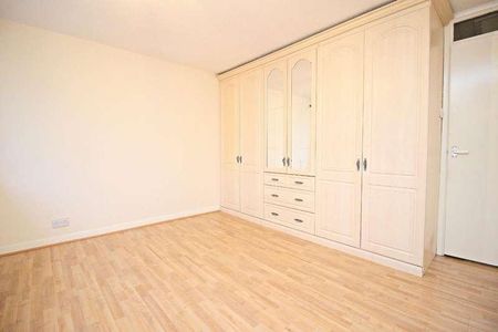 Thorntons Close, Pelton, Chester Le Street, DH2 - Photo 4