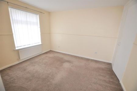 6 Coolmillish Oark, Markethill, BT60 1PT - Photo 5