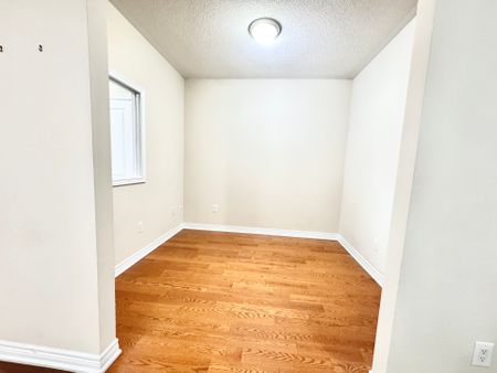 For Lease - 383 Prince Of Wales Drive Unit# 108, Mississauga, Ontario - Photo 3