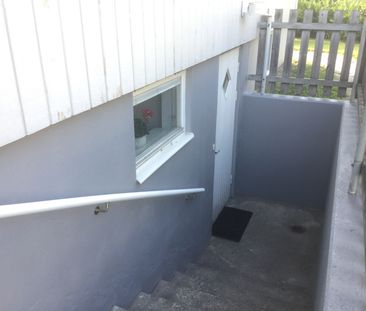 Ekmansgatan, Visby - Photo 2
