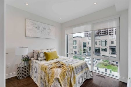 For Lease - 44 Pony Farm Drive, Toronto, Ontario - Photo 5