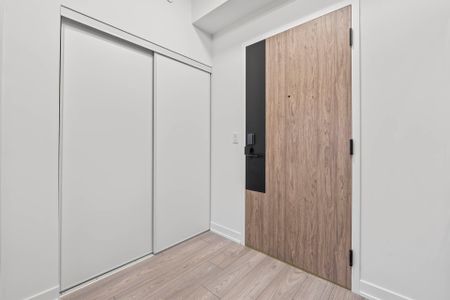 For Lease - 1007 The Queensway N/A Unit# 527, Toronto, Ontario - Photo 4