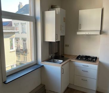 Appartement te huur - Photo 4
