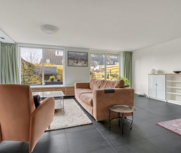 Te huur: Huis Thuishaven in Amstelveen - Foto 5