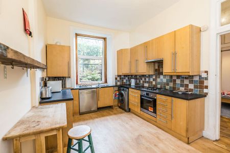 0294L Lindsay Road, Edinburgh, EH6 4DS - Photo 4