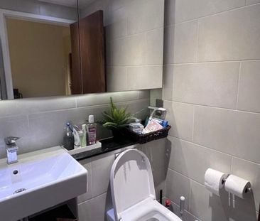 Room in a Shared Flat, Arora Tower, SE10 - Photo 6