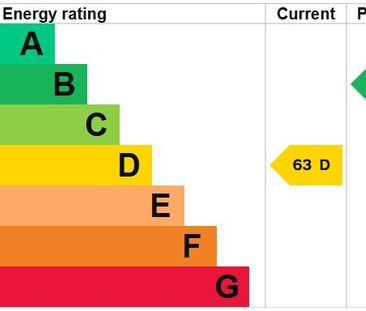 1 bedroom apartment to rent - Photo 6
