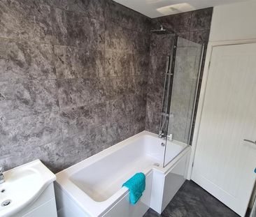 2 bedroom detached bungalow to rent - Photo 6