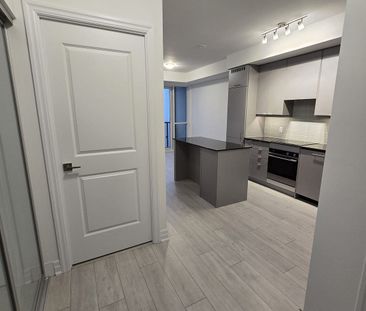 For Lease - 30 Elm Drive Unit# 2407, Mississauga, Ontario - Photo 4