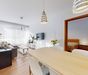 RentHub I Priestranný 2i byt so šatníkom a parkovaním I 61 m² I - Photo 4