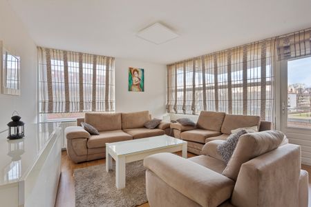 Jan van Duivenvoordestraat 143 - Photo 2