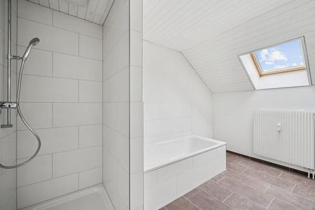 ERSTVERMIETUNG NACH SANIERUNG! - Photo 4