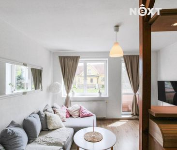 Pronájem bytu 2+kk 52 m² - Photo 3