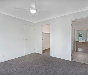 2 Bedroom Villa in Redbank Plains - Photo 4