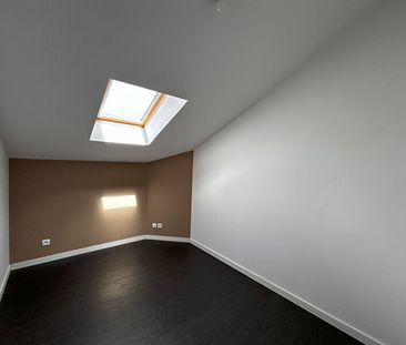 Location appartement 3 pièces, 50.17m², Saint-Médard-en-Jalles - Photo 3