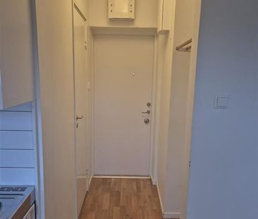 Landsvägen 47, Lilla Alby - Photo 1