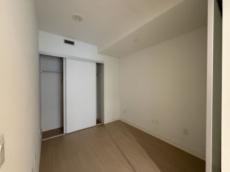 For Lease - 65 Mutual Street Unit# 404, Toronto, Ontario - Photo 5