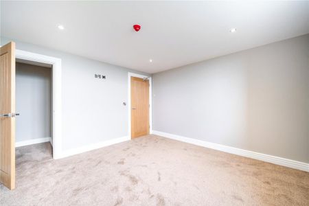 2 bedroom duplex to rent - Photo 5