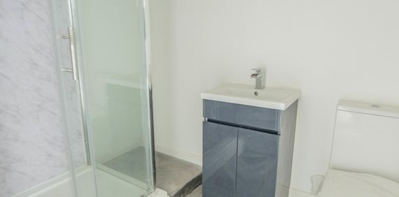 Walsall, Vicarage Place, WS1 3NA, Birmingham - Photo 2