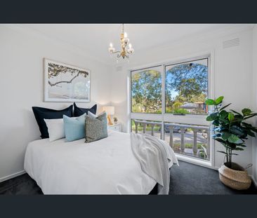 1 Tyrrell Avenue, Blackburn, Vic 3130 - Photo 6