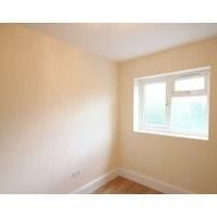 Studio Flat, Willesden Green, NW2 - Photo 3