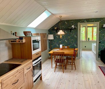 Glamsarvet, Falun - Photo 6