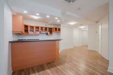3545 Cote-des-Neiges Road - Photo 4