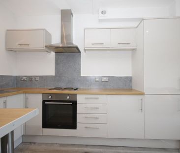 Maule Drive, Flat 1/2, Glasgow, Partick, G11 7XH - Photo 6