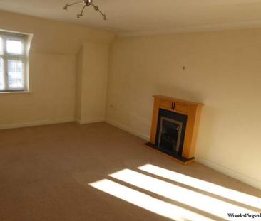 2 bedroom property to rent in Wallingford - Photo 2