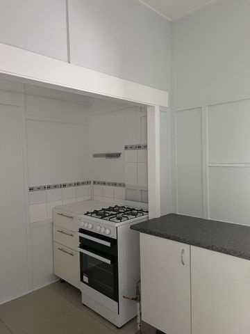 3/136 Warren Street, Fortitude Valley QLD 4006 - Apartment For Rent - $370 | Domain - Photo 3