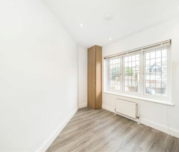 Park Avenue North - Photo 1