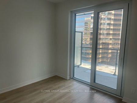 For Lease - 15 Ellerslie Avenue Unit# 602, Toronto, Ontario - Photo 2