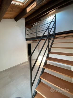 Ampio appartamento - Photo 1