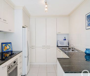 43/42 Charlick Circuit, Adelaide, SA 5000 - Photo 5