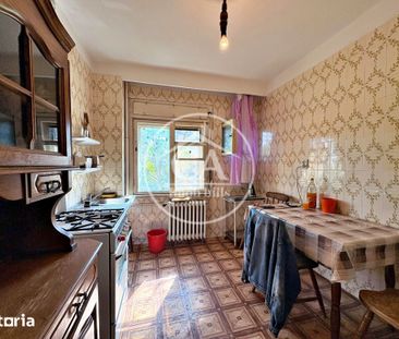 Apartament cu 2 camere de inchiriat in zona Spitalul Judetean, Oradea - Fotografie 6