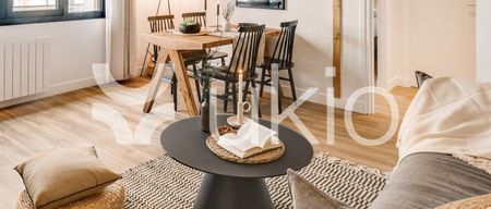 Appartement • Provence Opéra - Photo 4