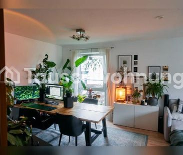 TAUSCHWOHNUNG München - Münster Tauschwohnung - Photo 3