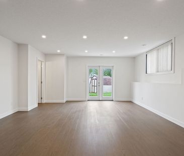 182 Panatella Circle Northwest - Photo 1