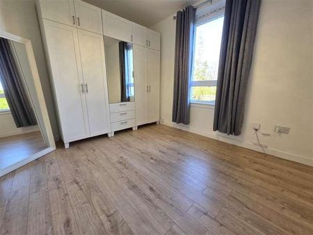 Aros Drive, Mosspark, Glasgow, G52 - Photo 5