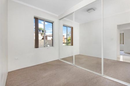 17/63-65 Wolseley Street, Kogarah. - Photo 5