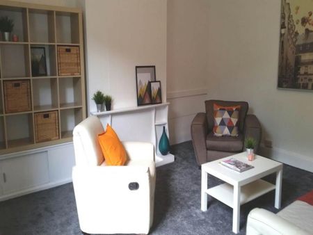 2 bedroom house to rent - Photo 3