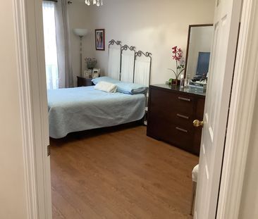 For Lease - 2 Maison Parc Court Unit# 717, Vaughan, Ontario - Photo 5