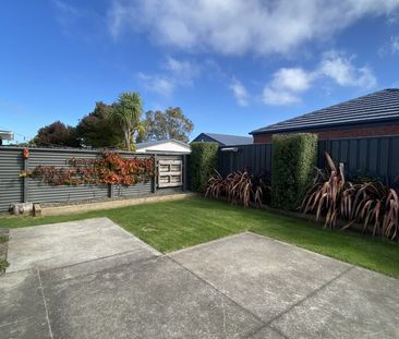 Lovely 3 Bedroom Home! - Photo 2