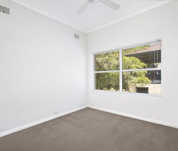 1/4 Alan Street, Cammeray NSW 2062 - Apartment For Rent | Domain - Photo 6